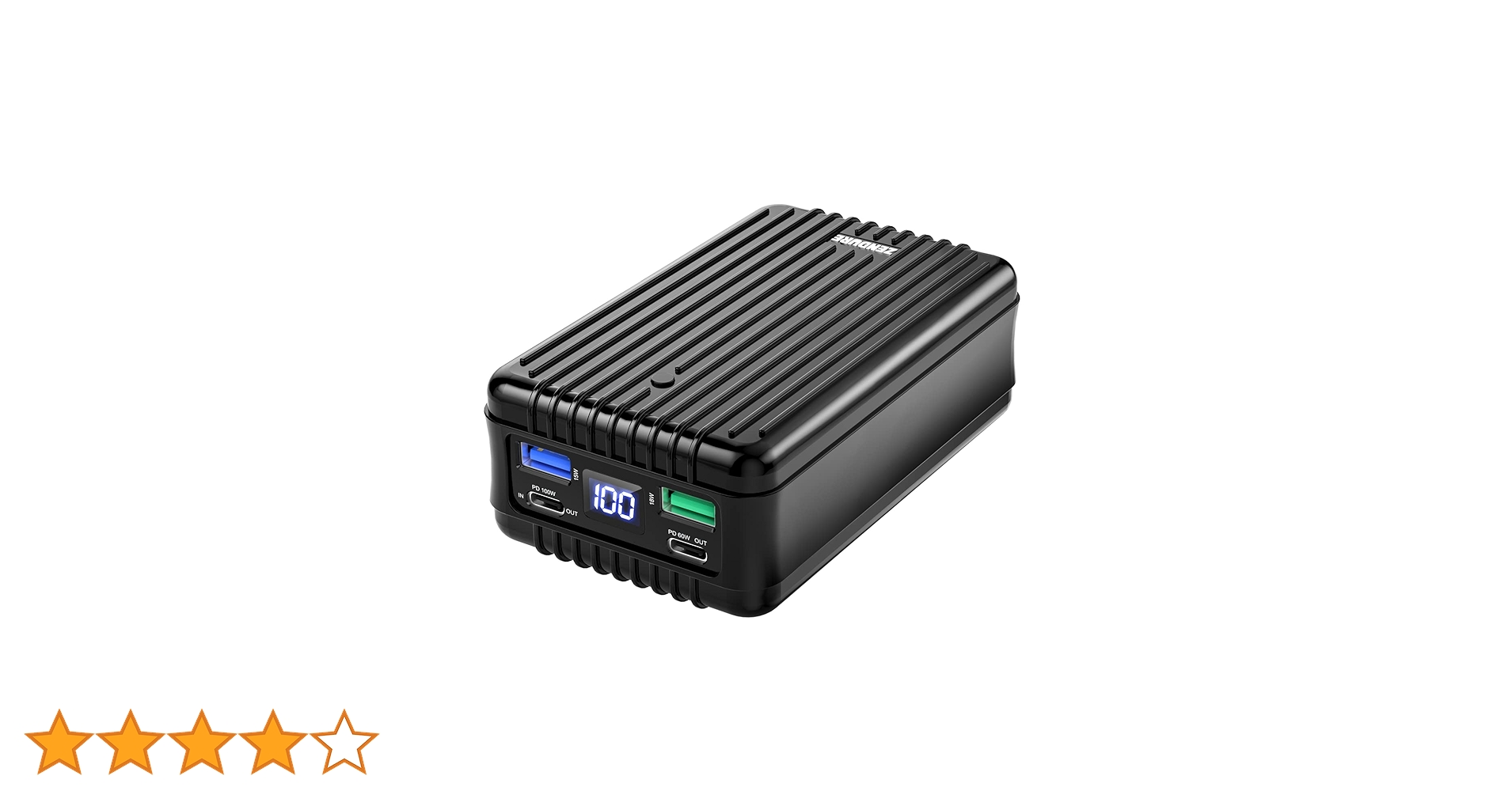 ZENDURE モバイルバッテリー 26800mAh ZDA8PDP-B-PL SuperTankPL_thum_540x.jpg?v=